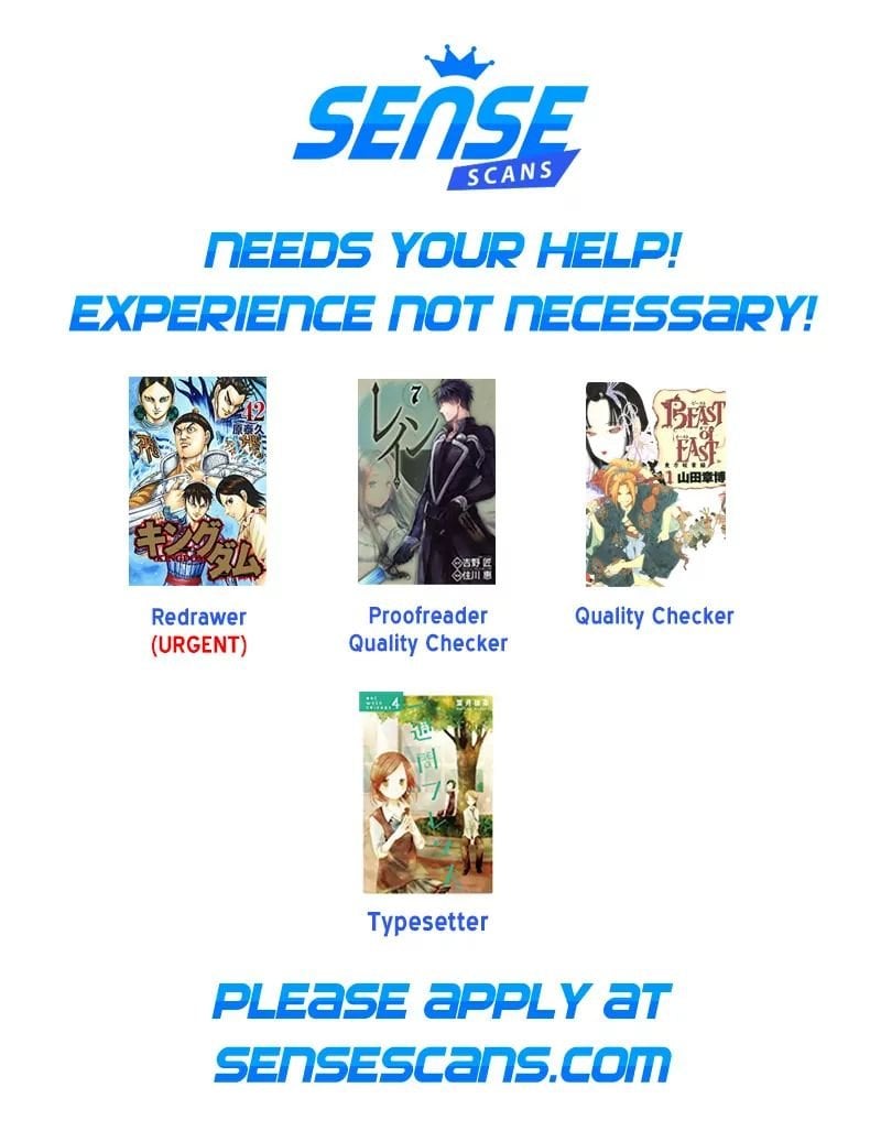 Read Kingdom ENGLISH Manga Online
