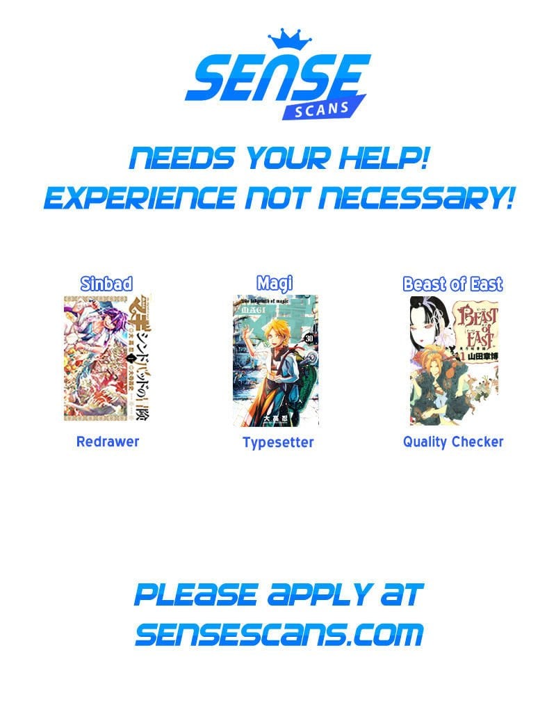 Read Kingdom ENGLISH Manga Online