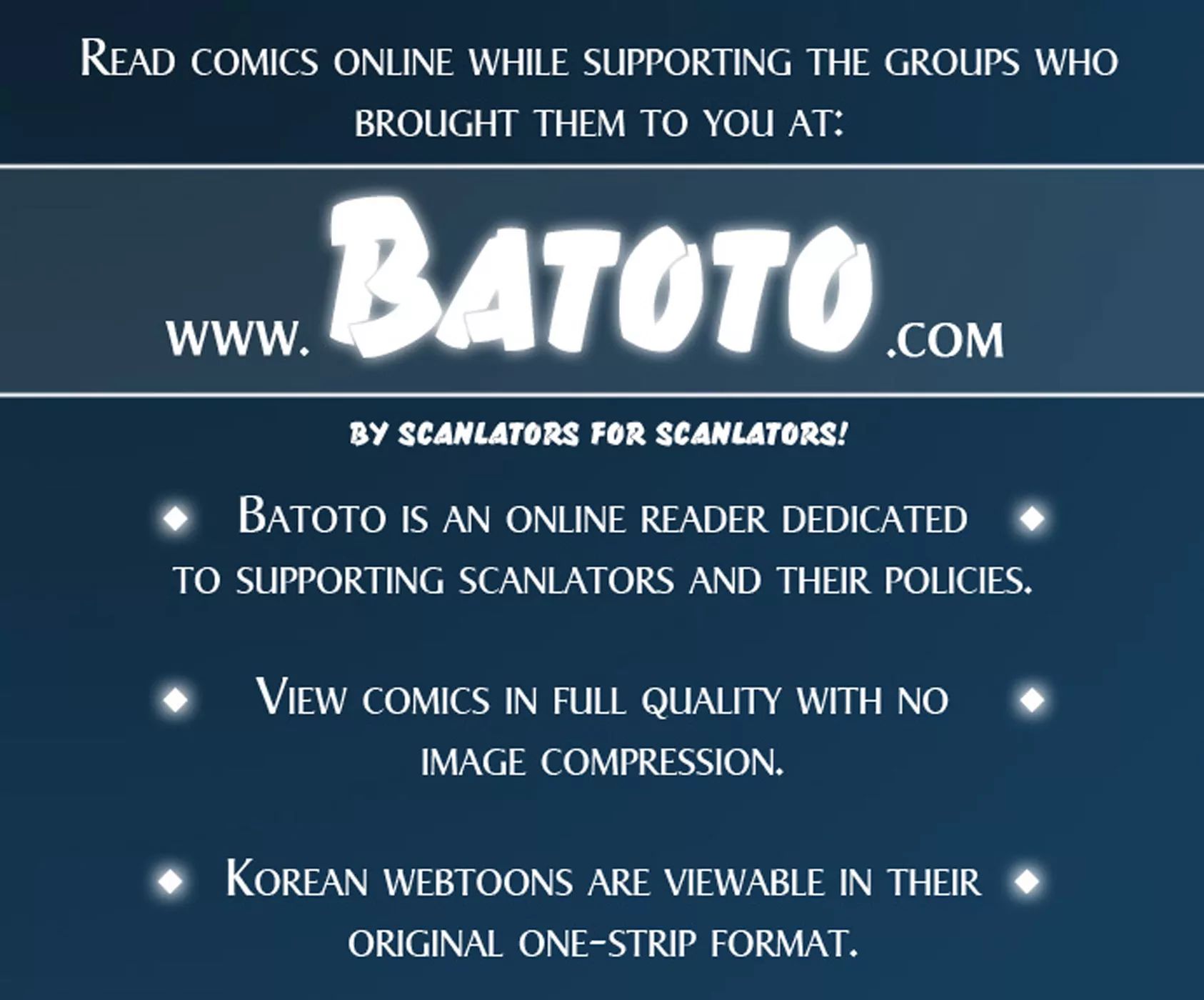 Read Kingdom ENGLISH Manga Online