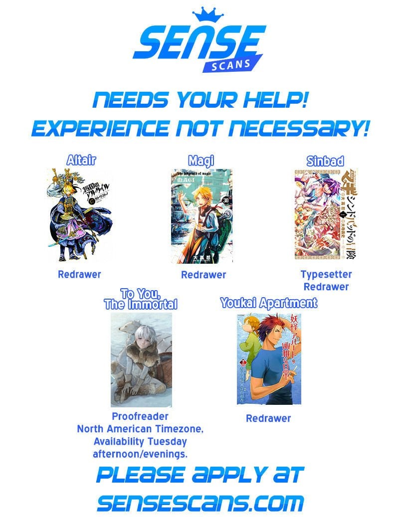 Read Kingdom ENGLISH Manga Online