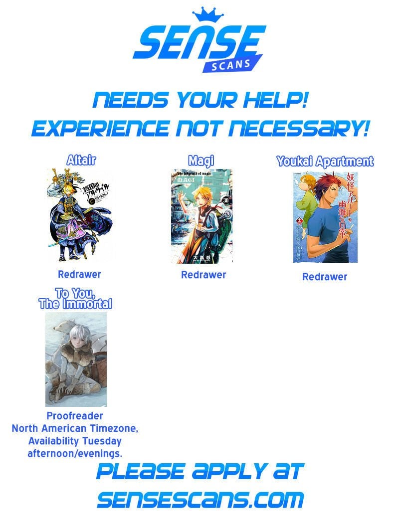 Read Kingdom ENGLISH Manga Online