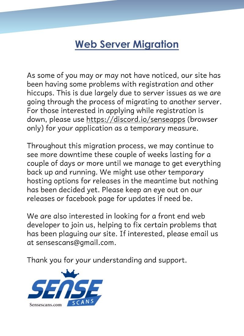 Read Kingdom ENGLISH Manga Online