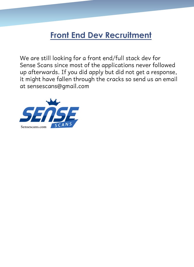 Read Kingdom ENGLISH Manga Online