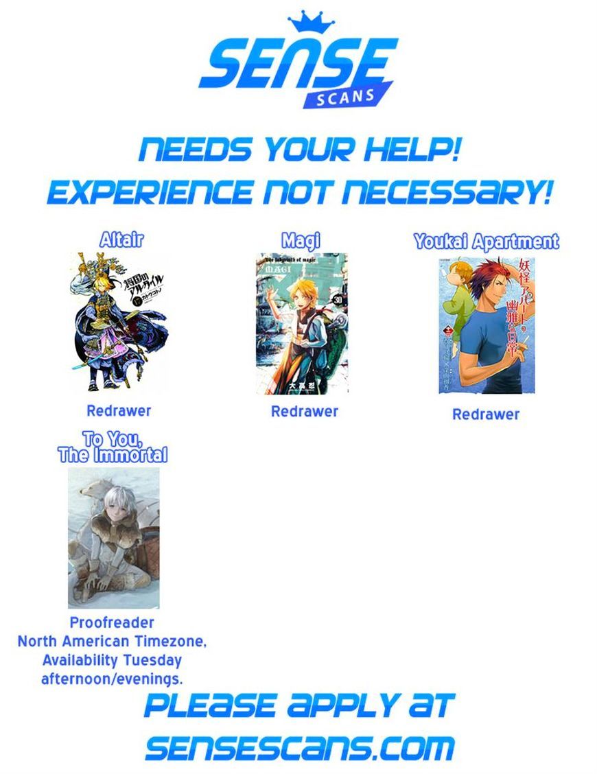 Read Kingdom ENGLISH Manga Online