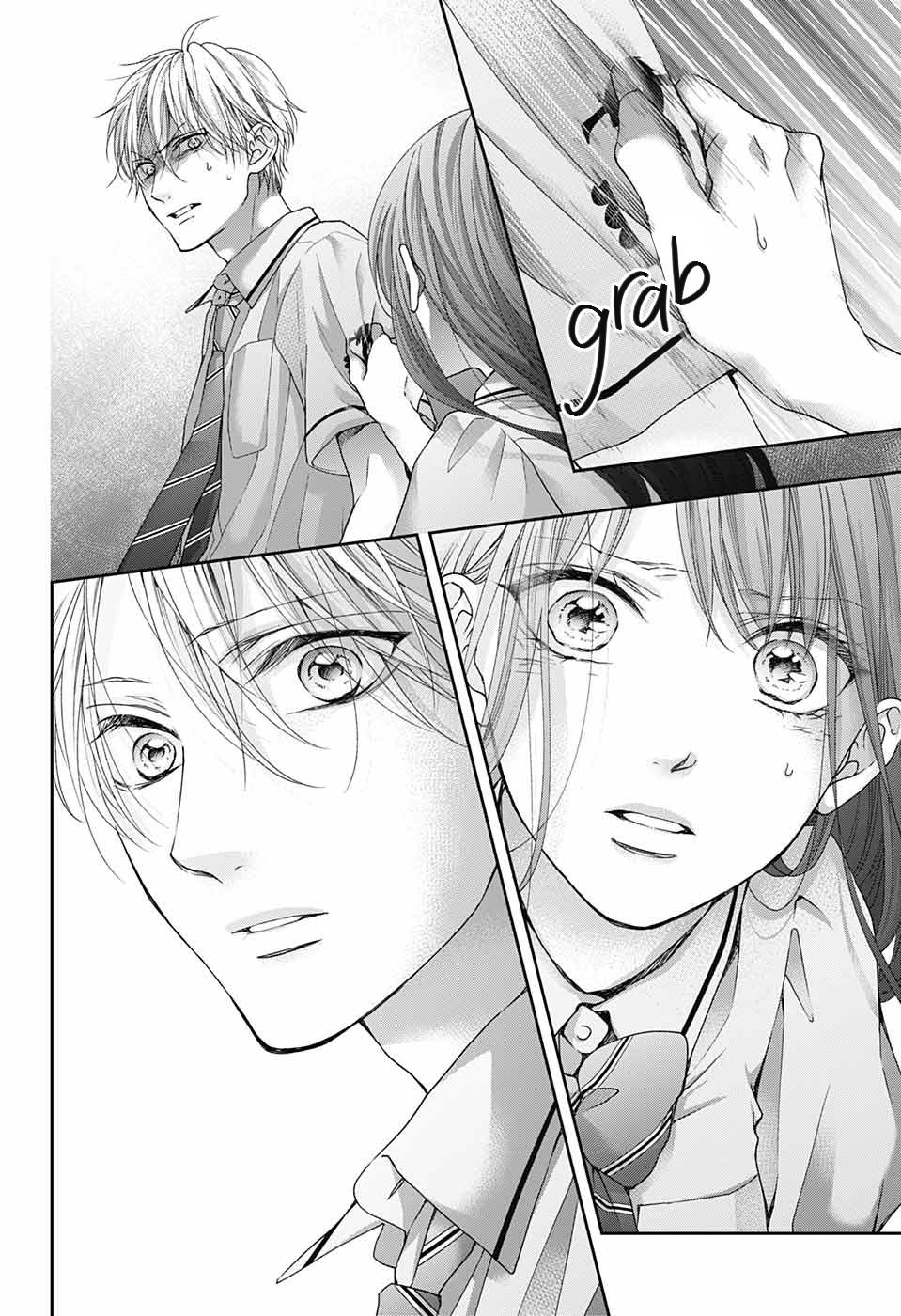 Read Kono Oto Tomare! ENGLISH Manga Online