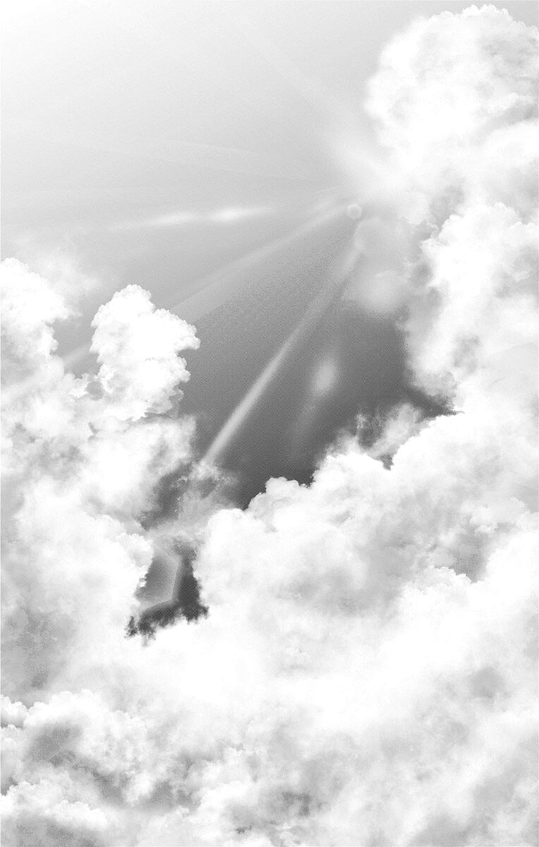 Read Kono Oto Tomare! ENGLISH Manga Online