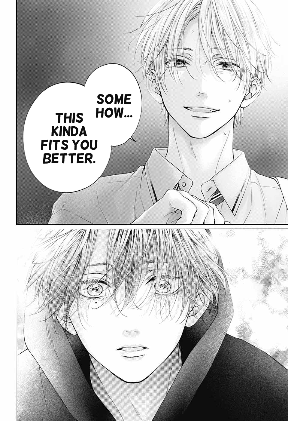 Read Kono Oto Tomare! ENGLISH Manga Online
