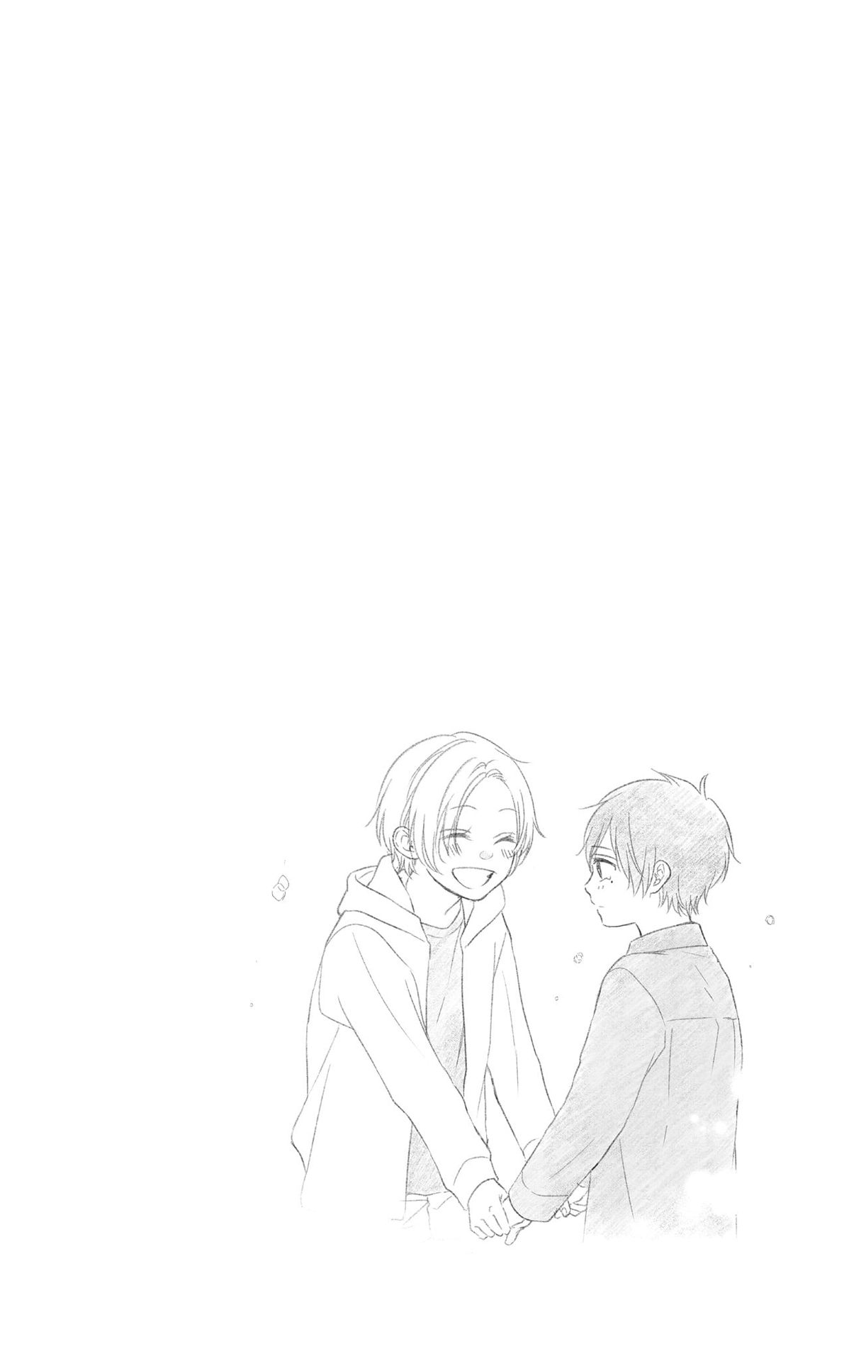 Read Kono Oto Tomare! ENGLISH Manga Online