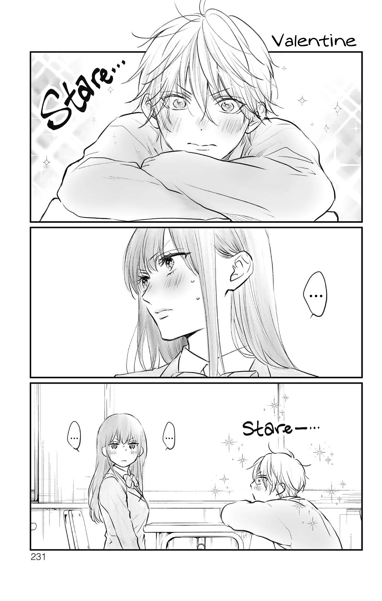 Read Kono Oto Tomare! ENGLISH Manga Online