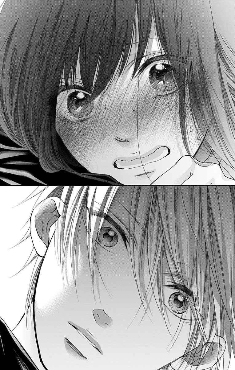 Read Kono Oto Tomare! ENGLISH Manga Online