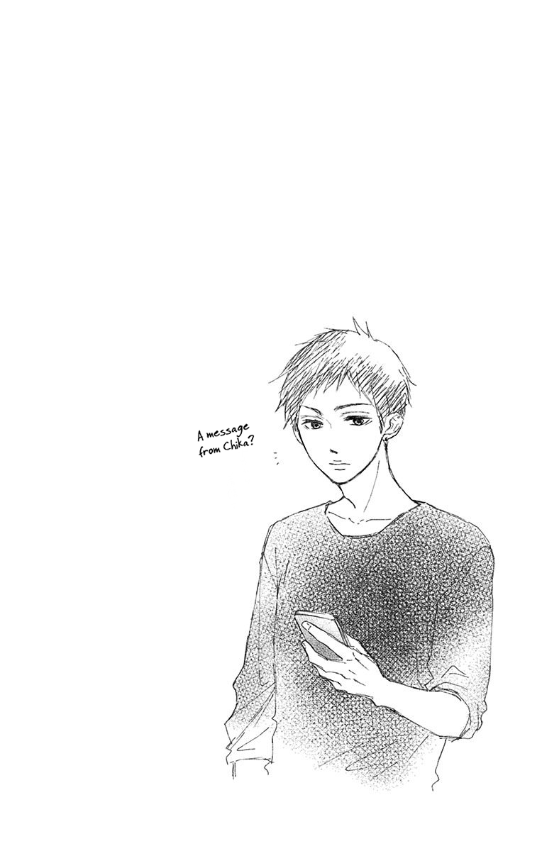 Read Kono Oto Tomare! ENGLISH Manga Online