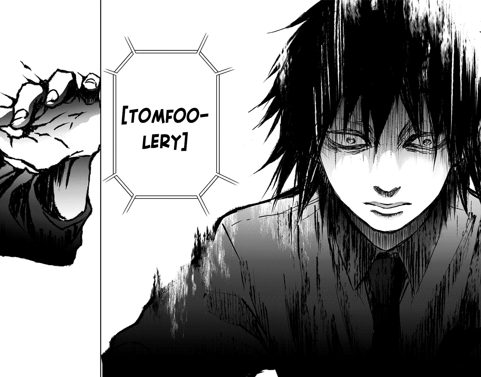 Read Kono Oto Tomare! ENGLISH Manga Online
