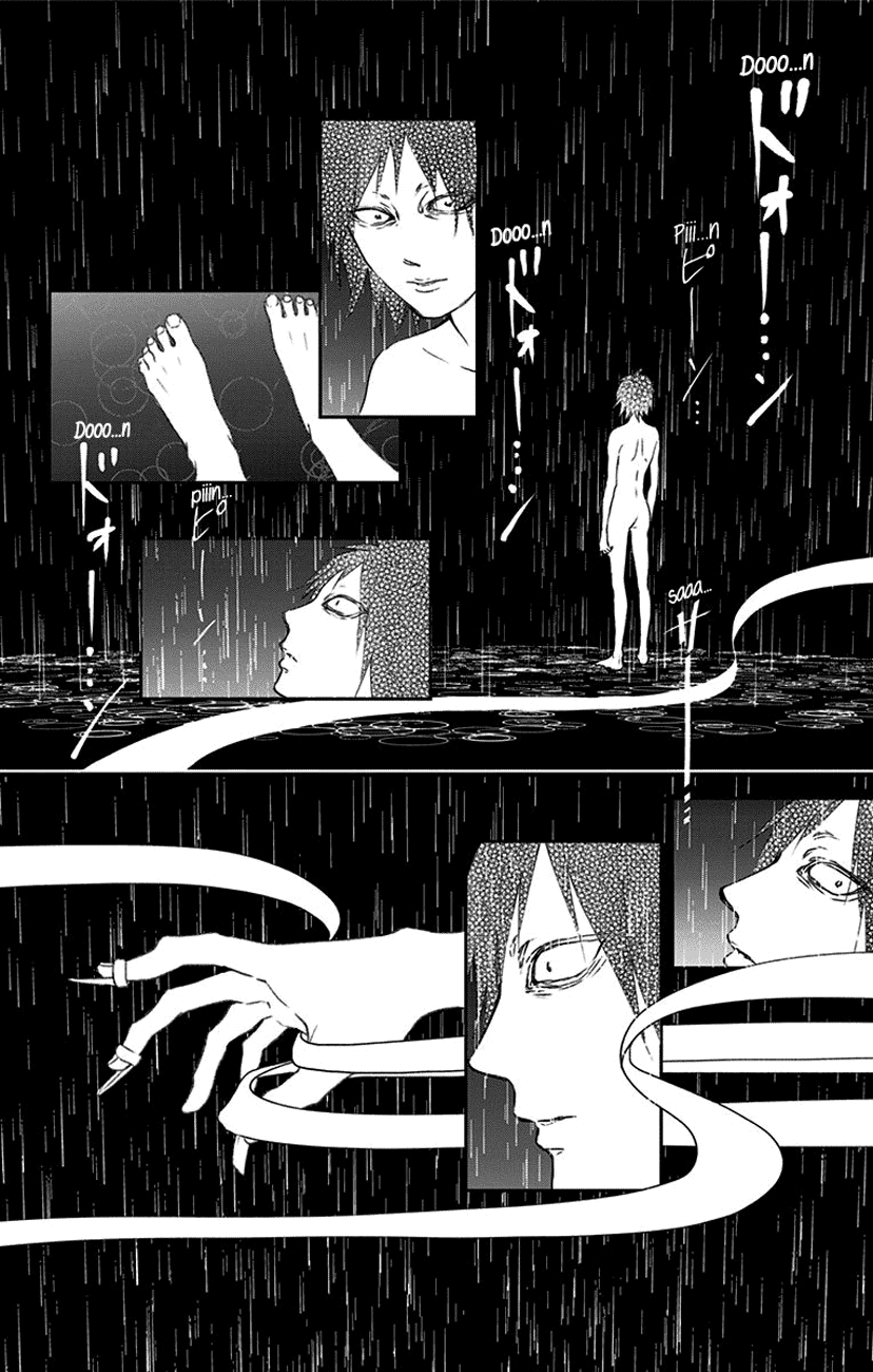 Read Kono Oto Tomare! ENGLISH Manga Online