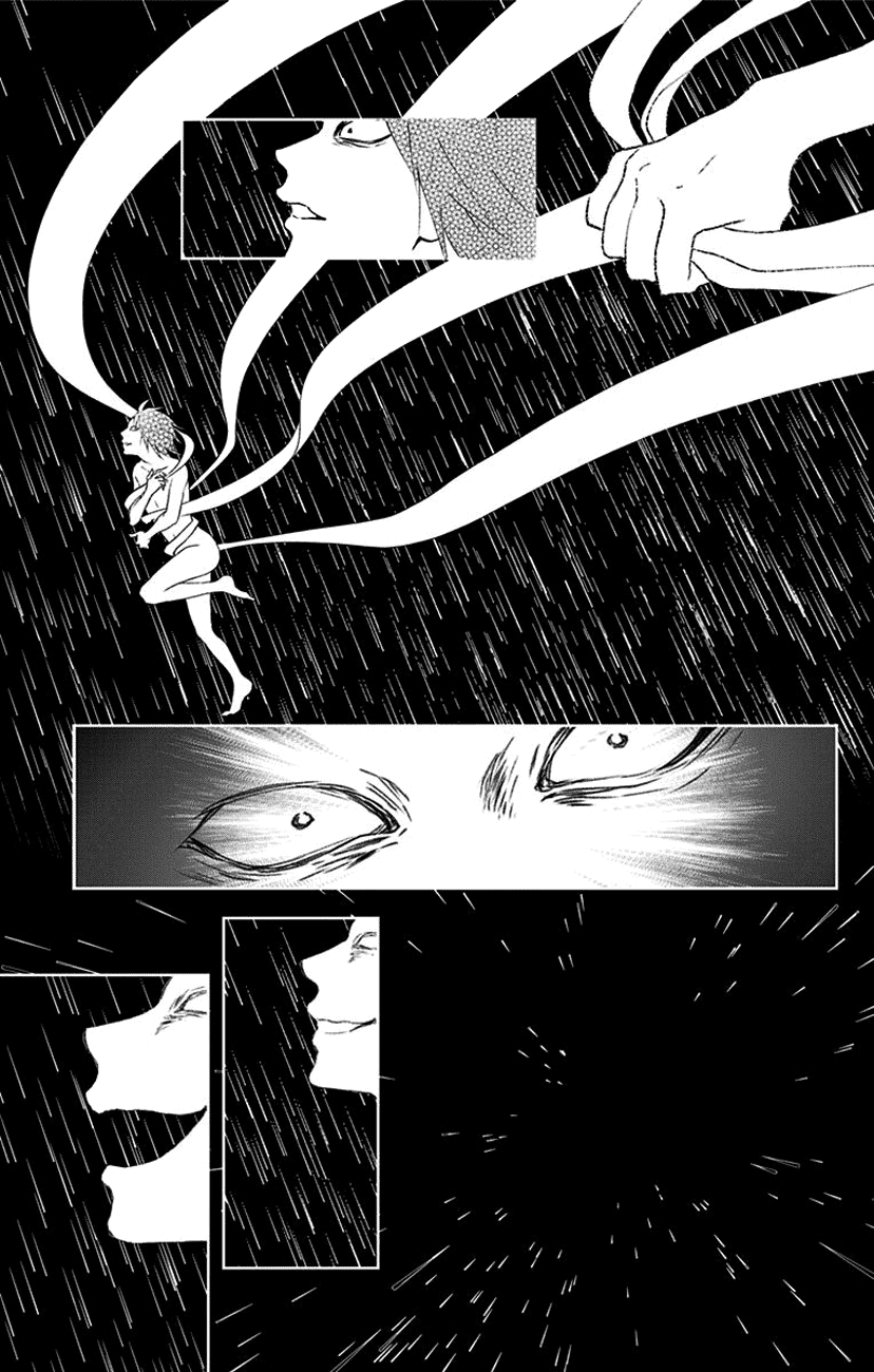 Read Kono Oto Tomare! ENGLISH Manga Online