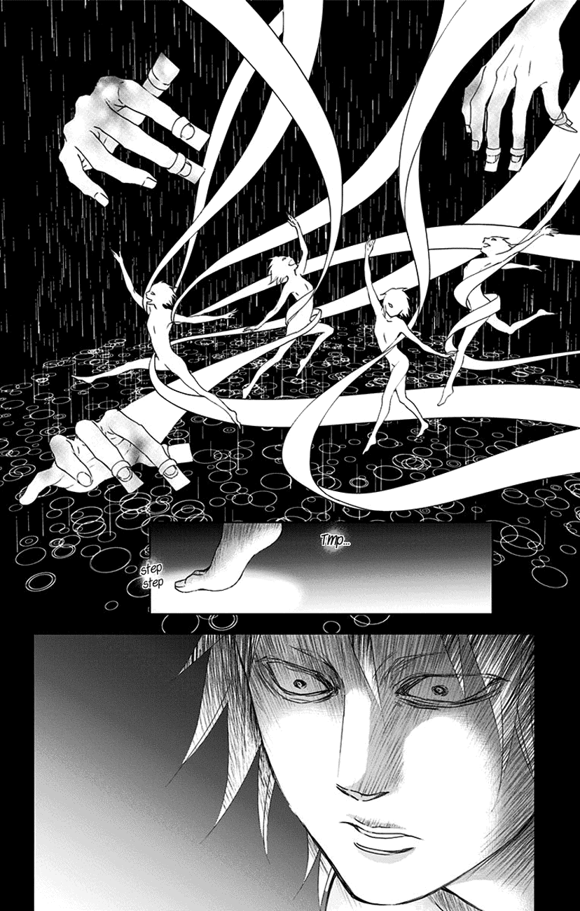 Read Kono Oto Tomare! ENGLISH Manga Online