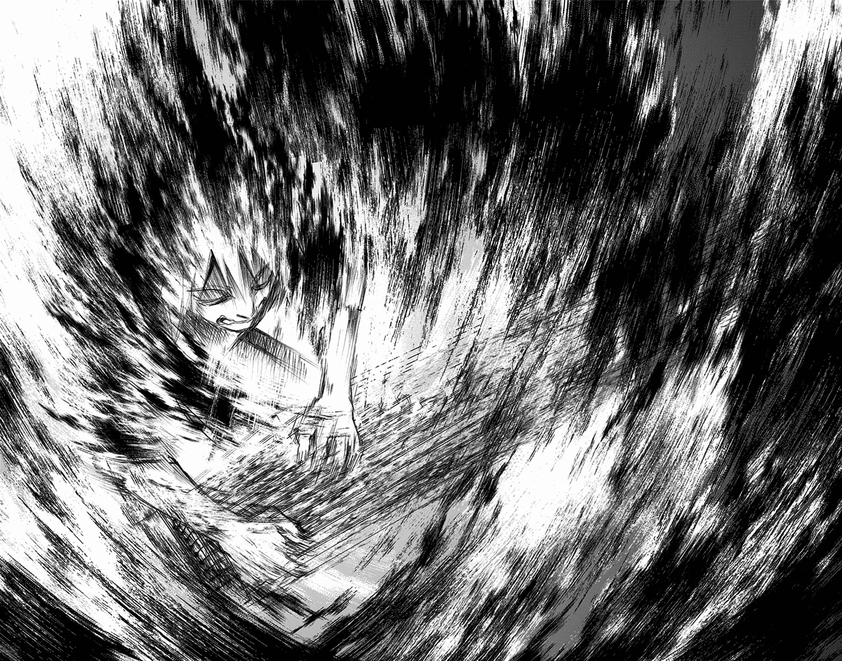 Read Kono Oto Tomare! ENGLISH Manga Online