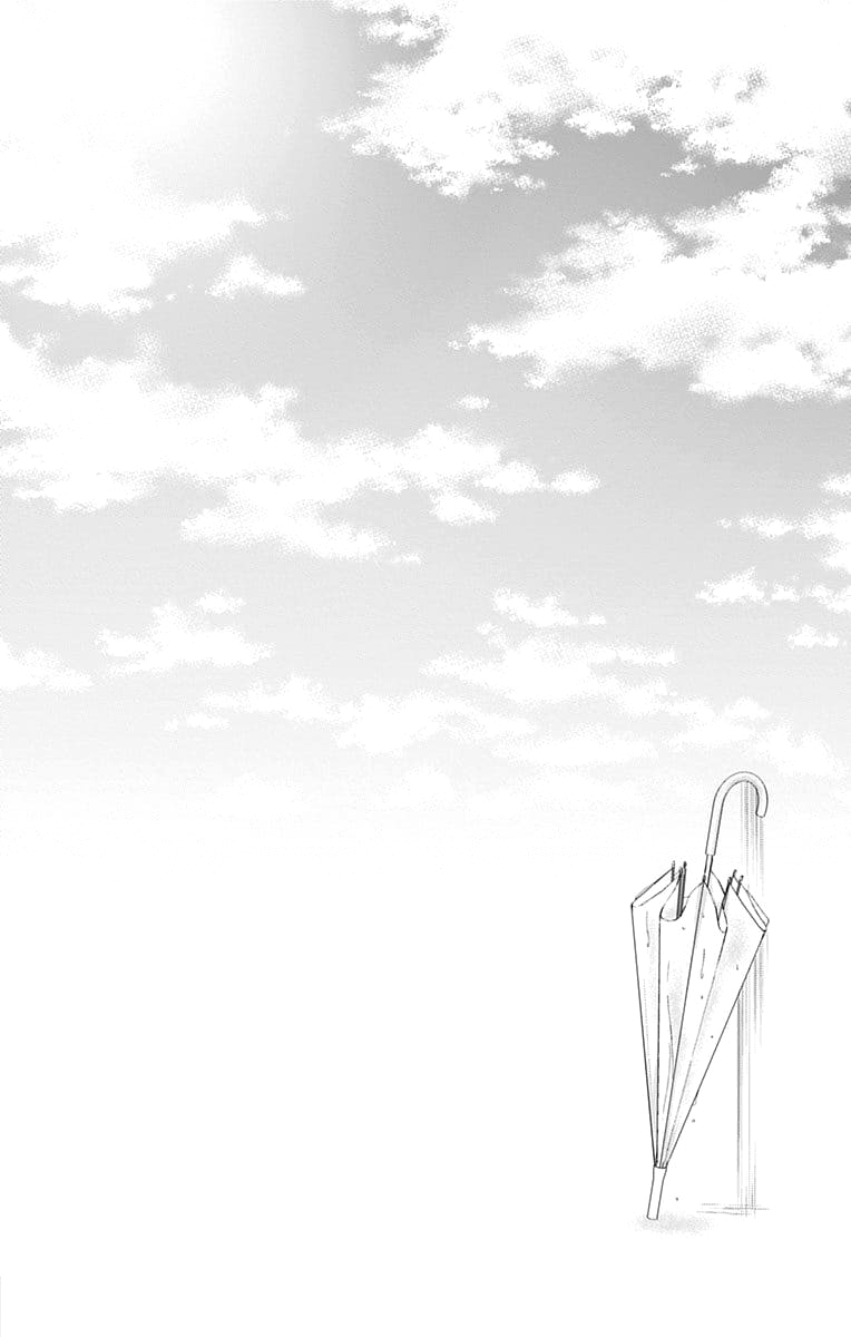 Read Kono Oto Tomare! ENGLISH Manga Online