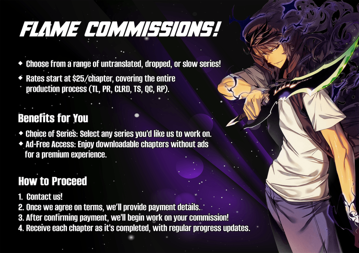 Read Kunon the Sorcerer Can See ENGLISH Manga Online