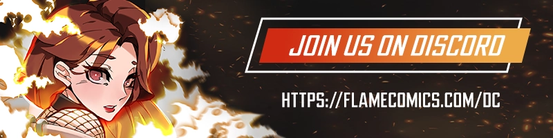 Read Kunon the Sorcerer Can See ENGLISH Manga Online