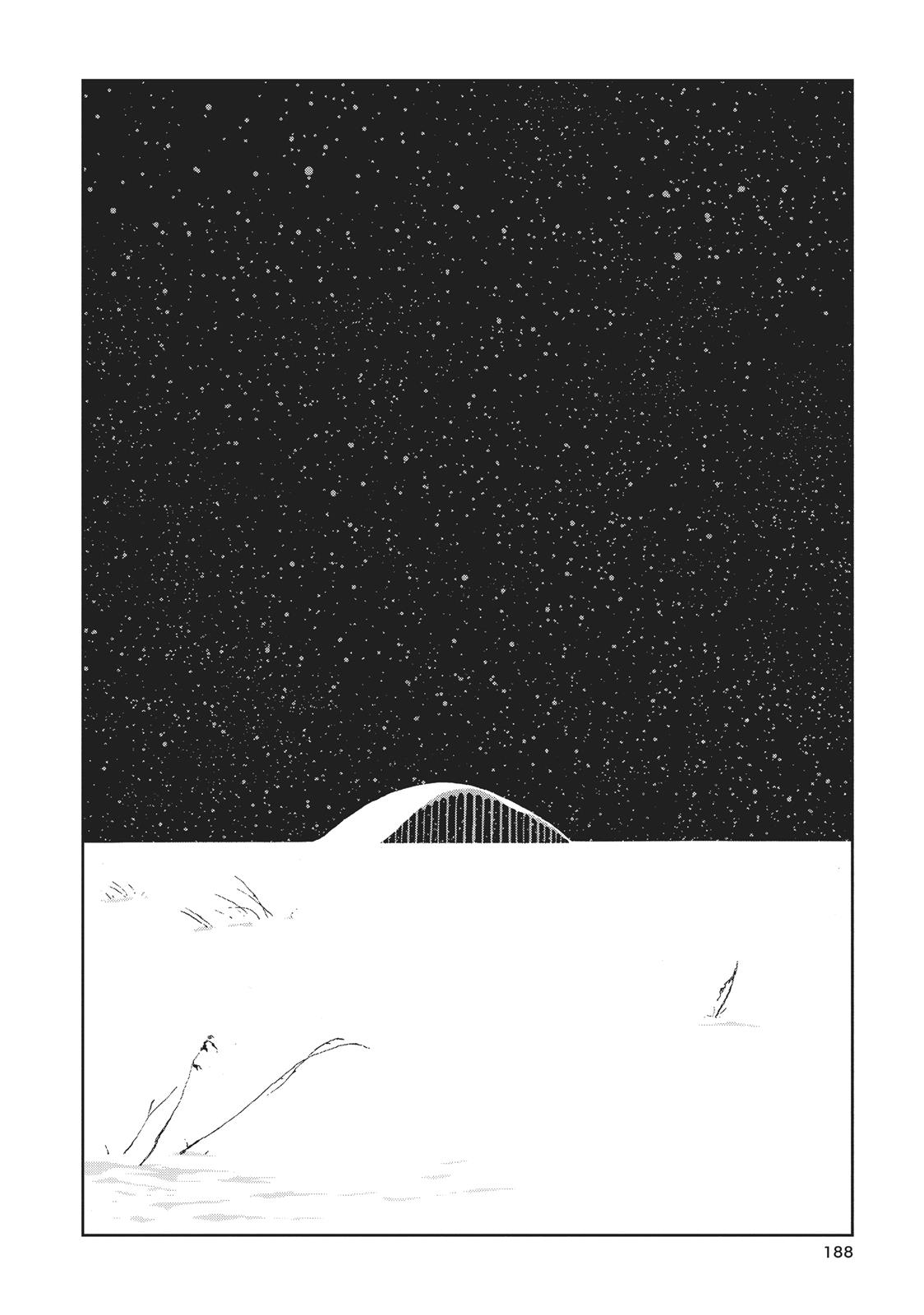 Read Land of the Lustrous ENGLISH Manga Online