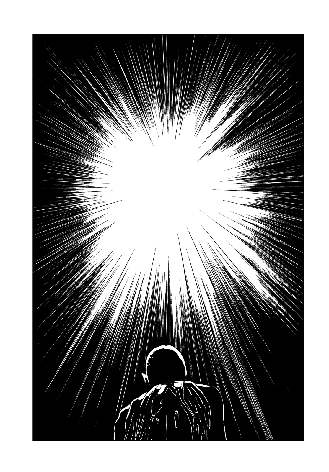 Read Land of the Lustrous ENGLISH Manga Online