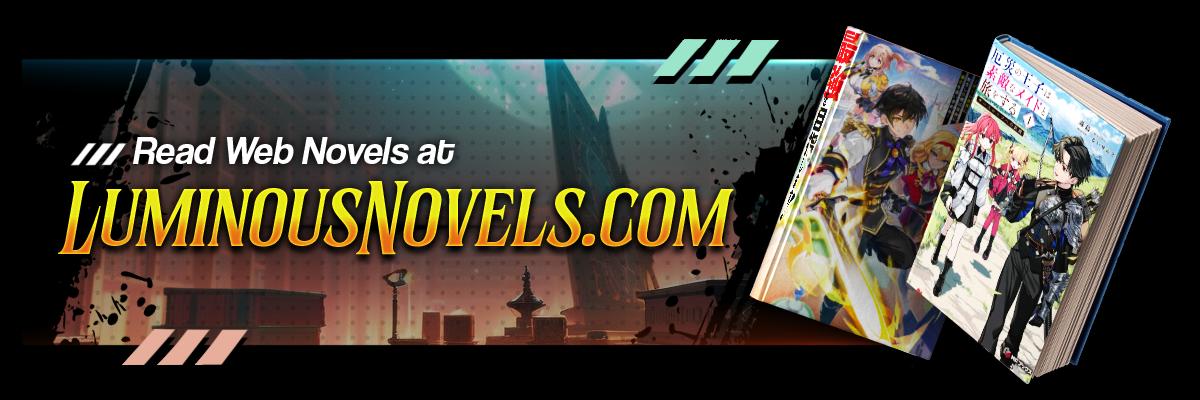 Read Latna Saga_ Survival of a Sword King ENGLISH Manga Online