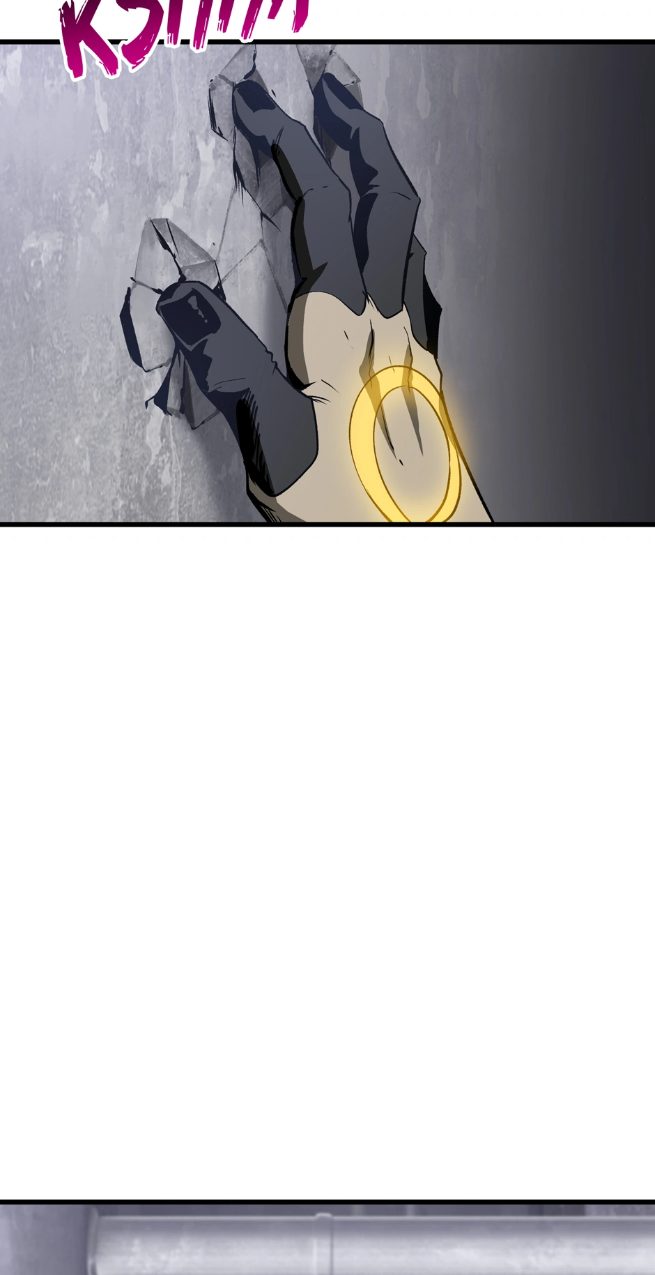 Read Latna Saga_ Survival of a Sword King ENGLISH Manga Online