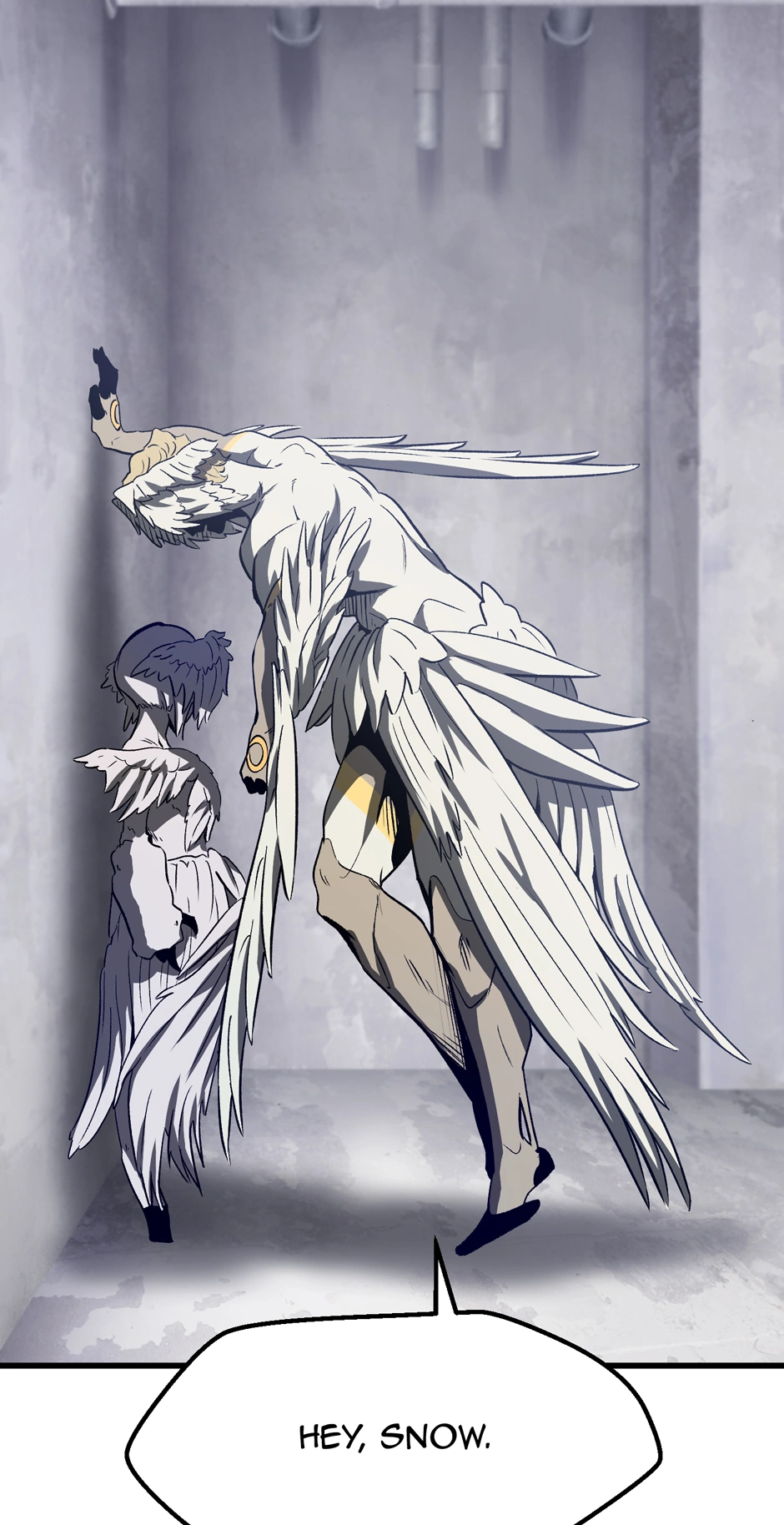 Read Latna Saga_ Survival of a Sword King ENGLISH Manga Online