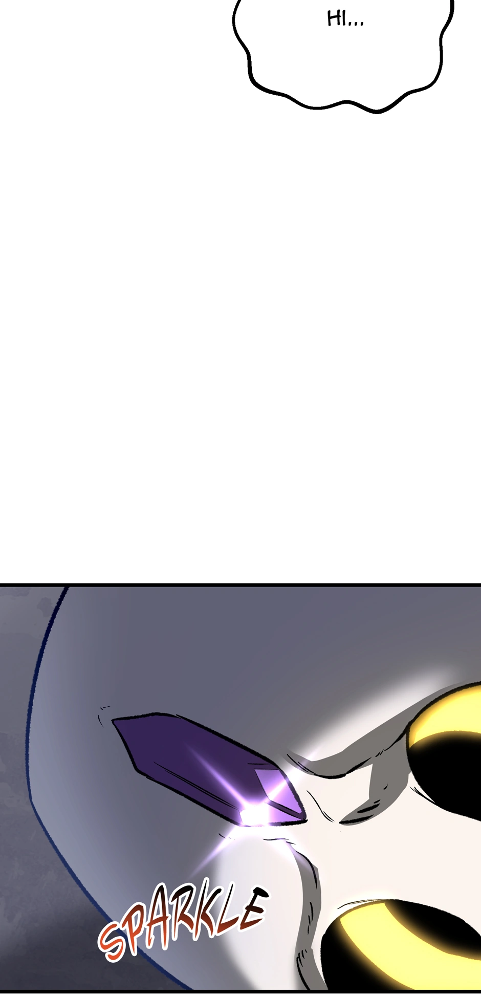 Read Latna Saga_ Survival of a Sword King ENGLISH Manga Online