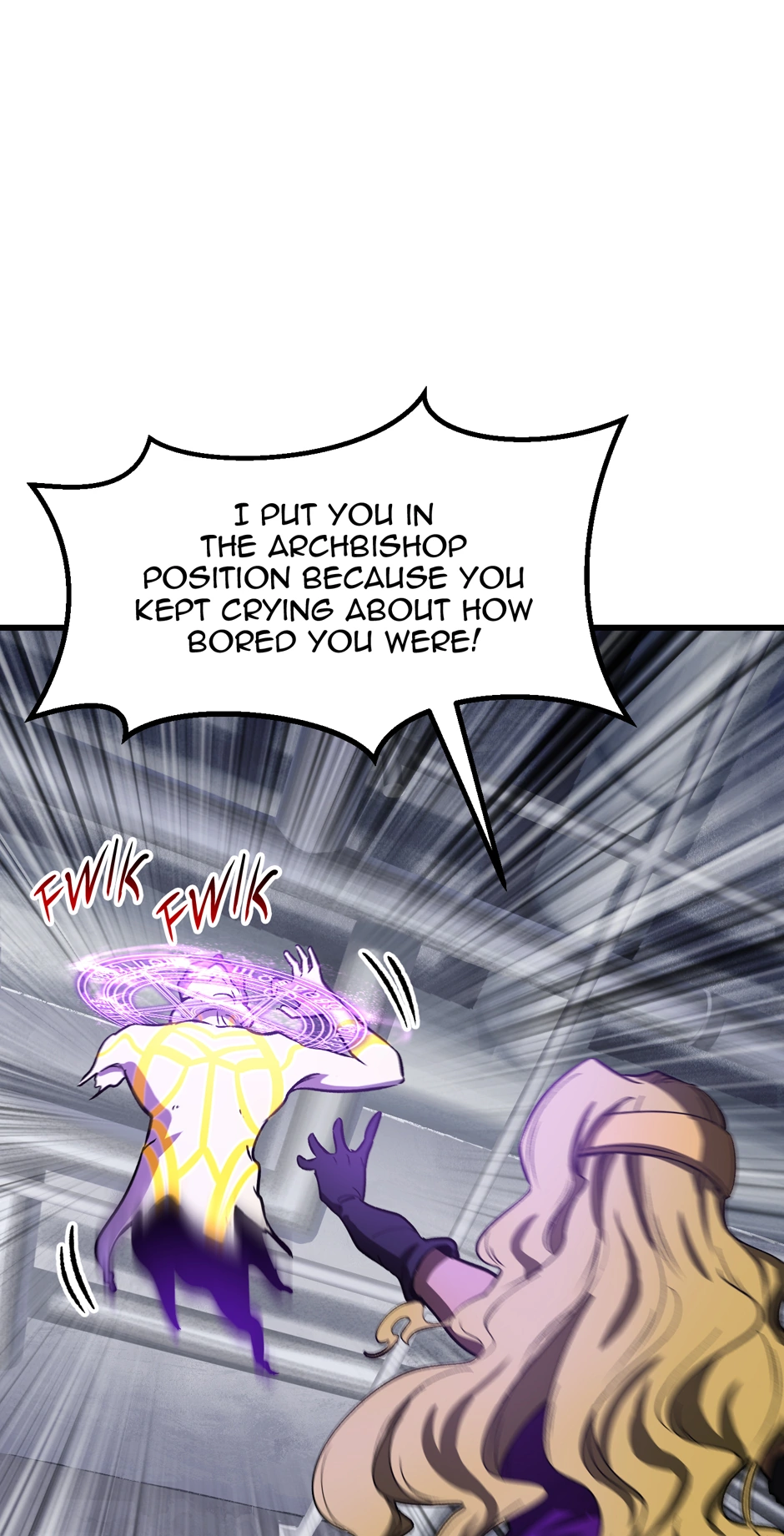 Read Latna Saga_ Survival of a Sword King ENGLISH Manga Online