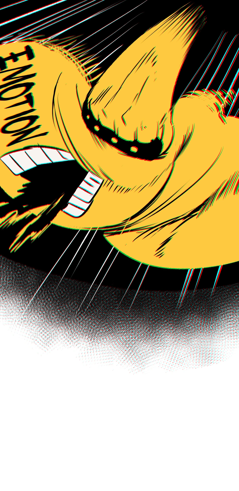 Read Latna Saga_ Survival of a Sword King ENGLISH Manga Online