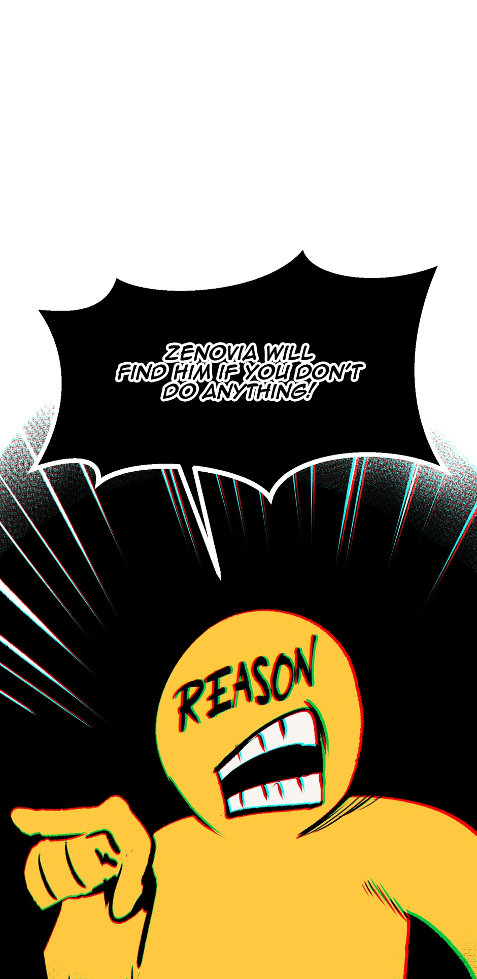 Read Latna Saga_ Survival of a Sword King ENGLISH Manga Online