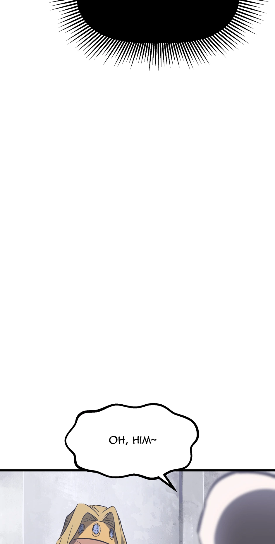 Read Latna Saga_ Survival of a Sword King ENGLISH Manga Online