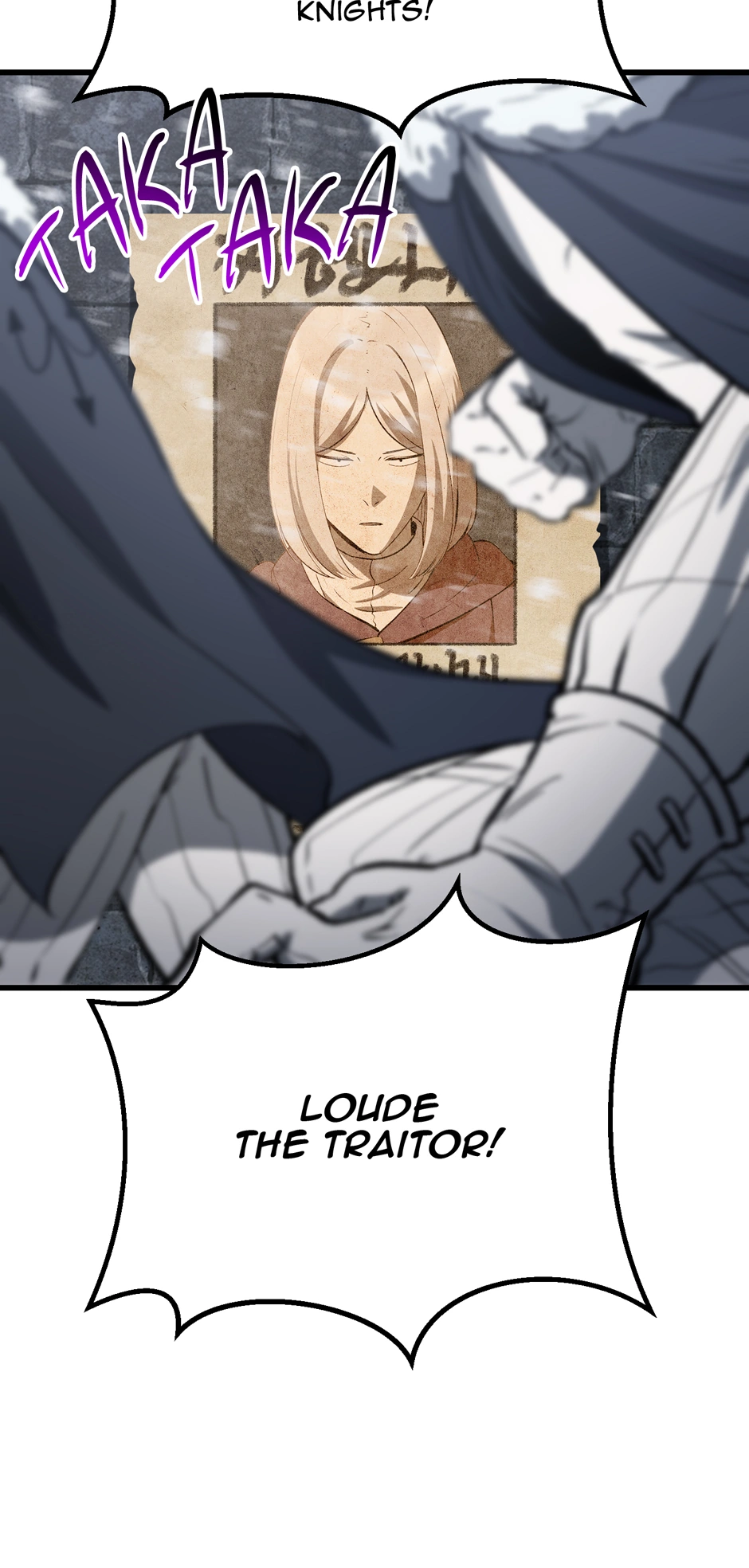 Read Latna Saga_ Survival of a Sword King ENGLISH Manga Online