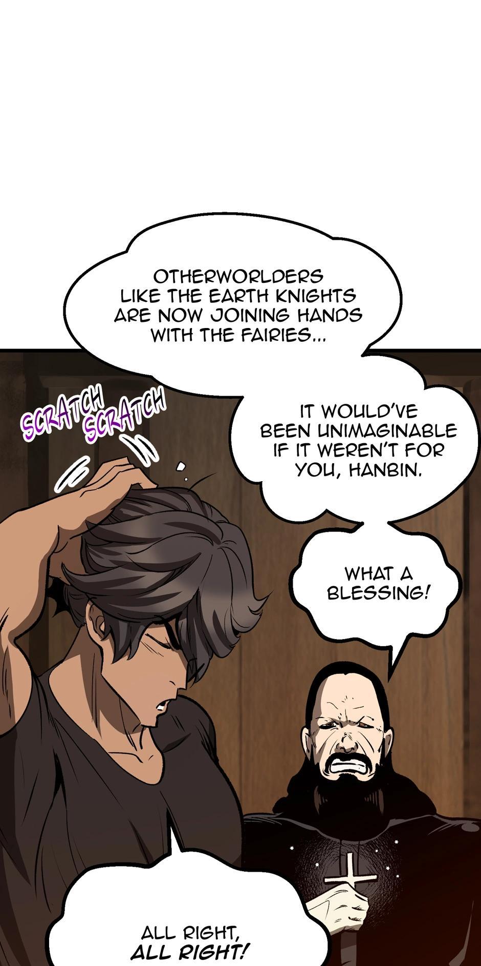 Read Latna Saga_ Survival of a Sword King ENGLISH Manga Online