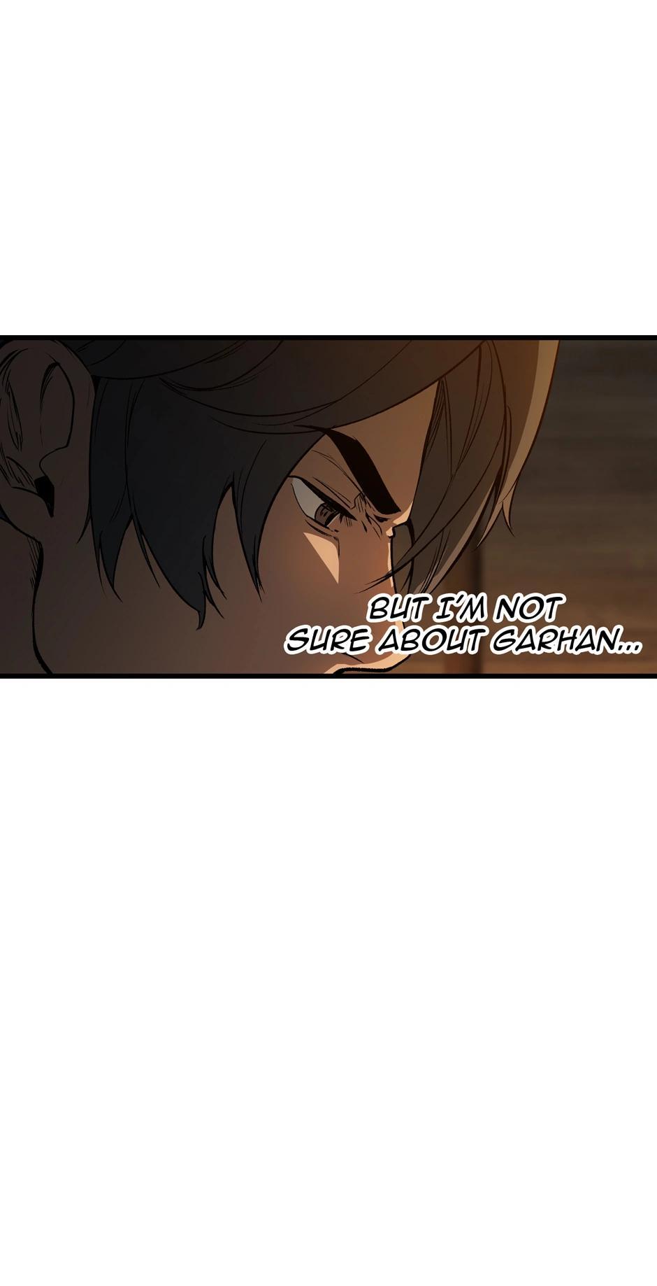 Read Latna Saga_ Survival of a Sword King ENGLISH Manga Online