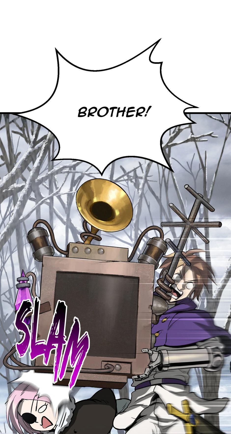 Read Latna Saga_ Survival of a Sword King ENGLISH Manga Online