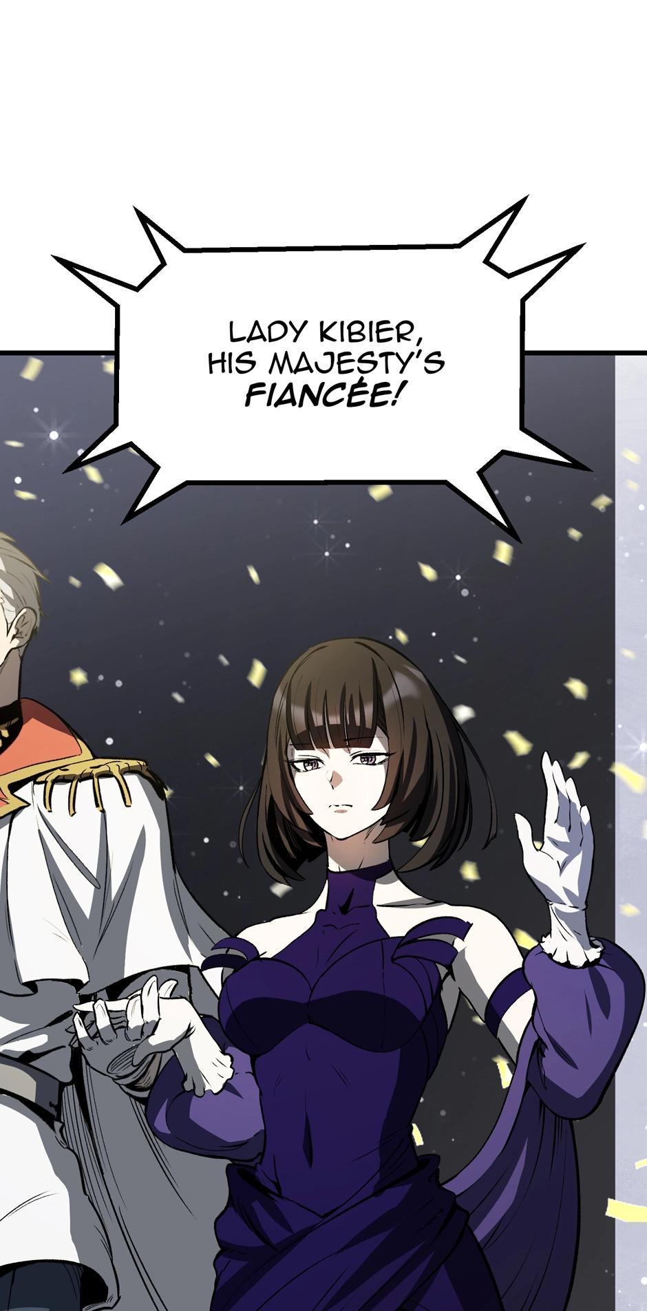 Read Latna Saga_ Survival of a Sword King ENGLISH Manga Online