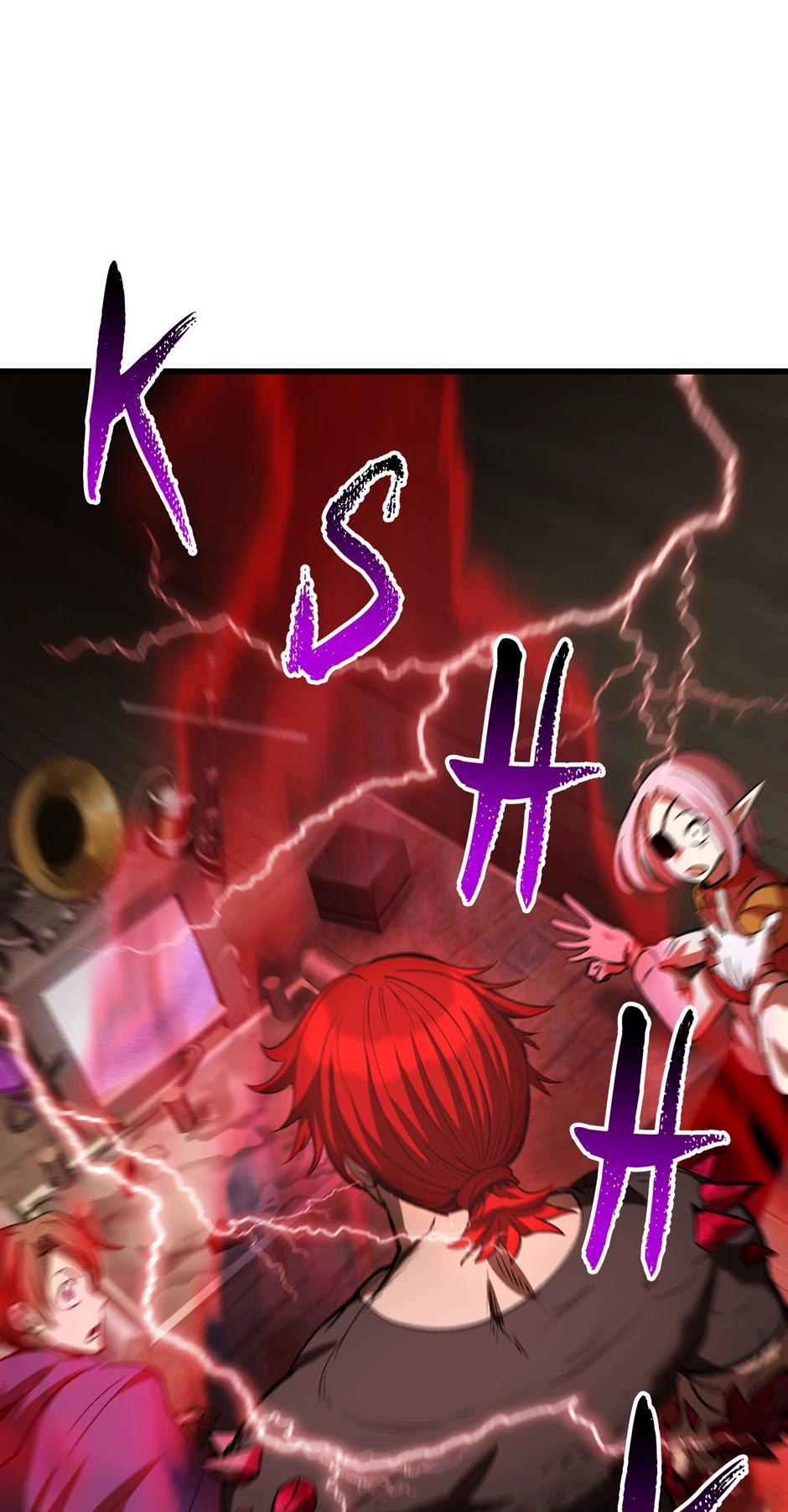 Read Latna Saga_ Survival of a Sword King ENGLISH Manga Online