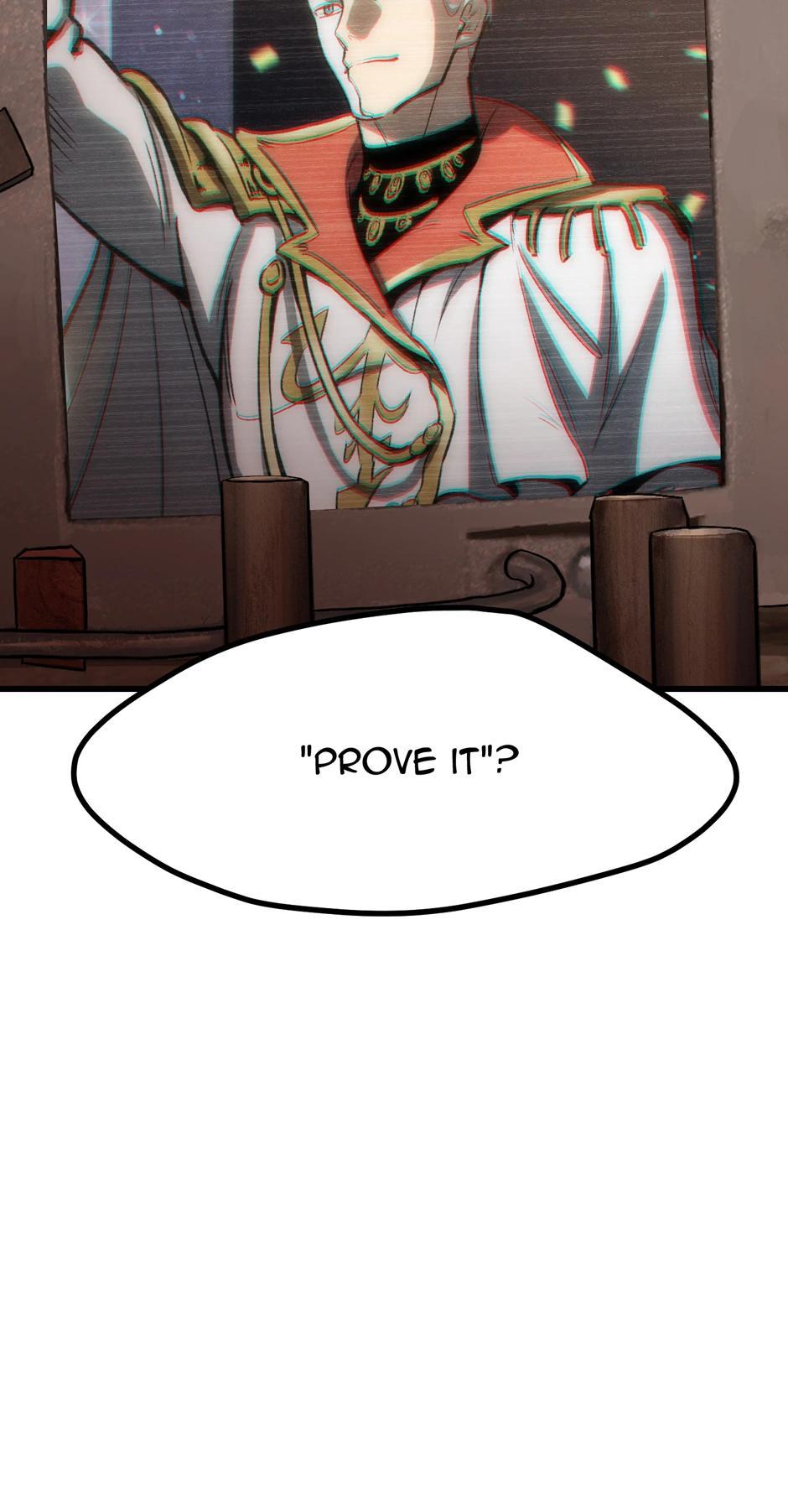 Read Latna Saga_ Survival of a Sword King ENGLISH Manga Online