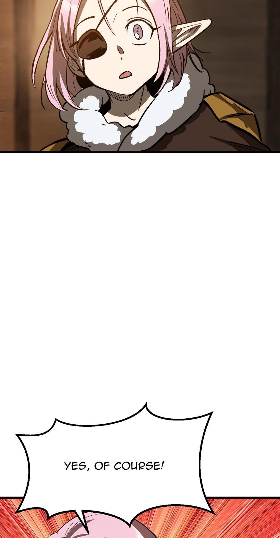 Read Latna Saga_ Survival of a Sword King ENGLISH Manga Online