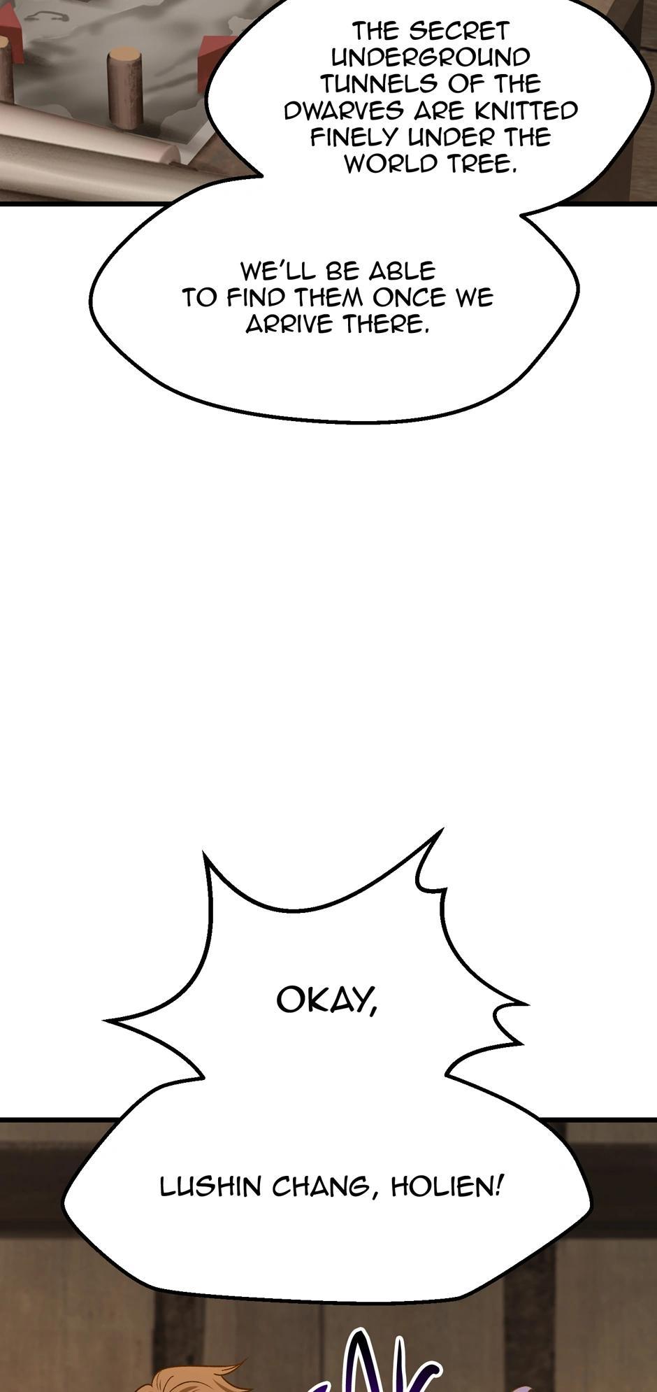 Read Latna Saga_ Survival of a Sword King ENGLISH Manga Online