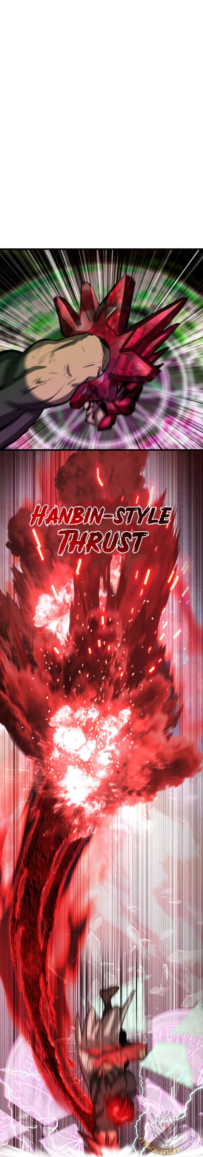 Read Latna Saga_ Survival of a Sword King ENGLISH Manga Online