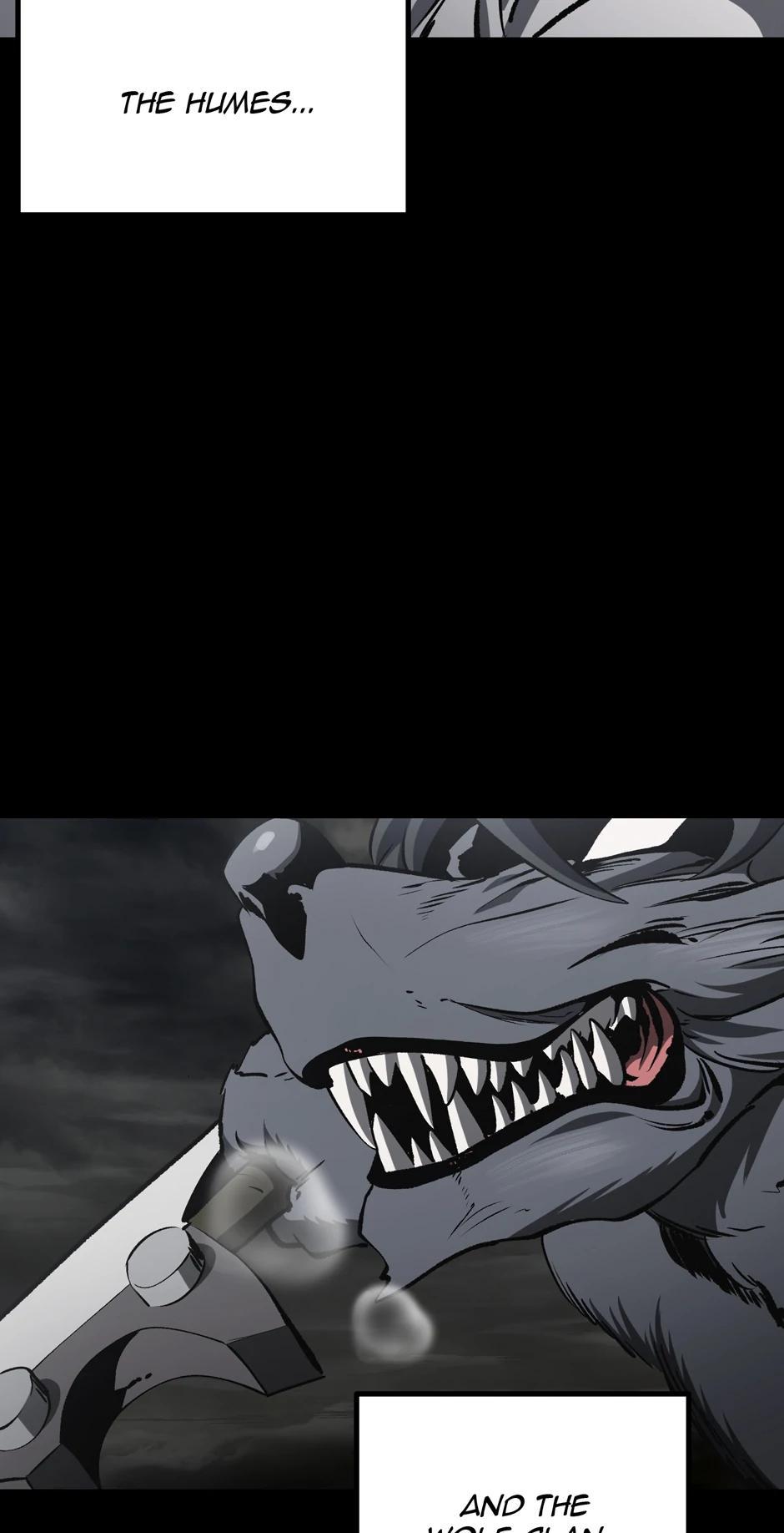 Read Latna Saga_ Survival of a Sword King ENGLISH Manga Online