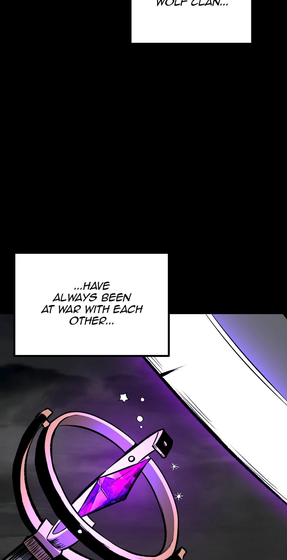 Read Latna Saga_ Survival of a Sword King ENGLISH Manga Online