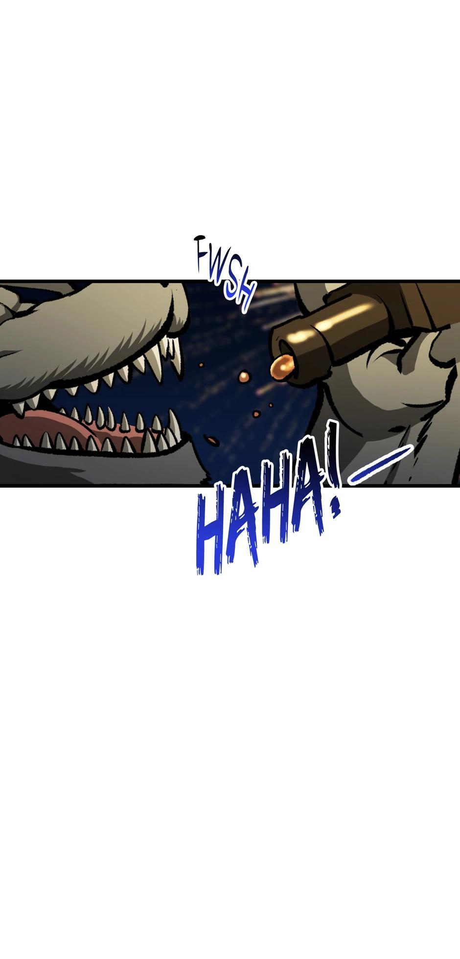 Read Latna Saga_ Survival of a Sword King ENGLISH Manga Online