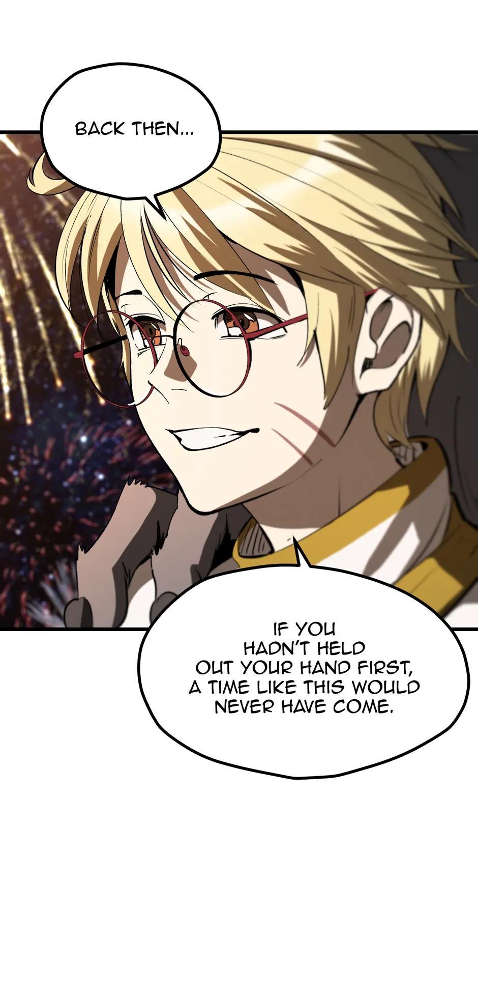 Read Latna Saga_ Survival of a Sword King ENGLISH Manga Online