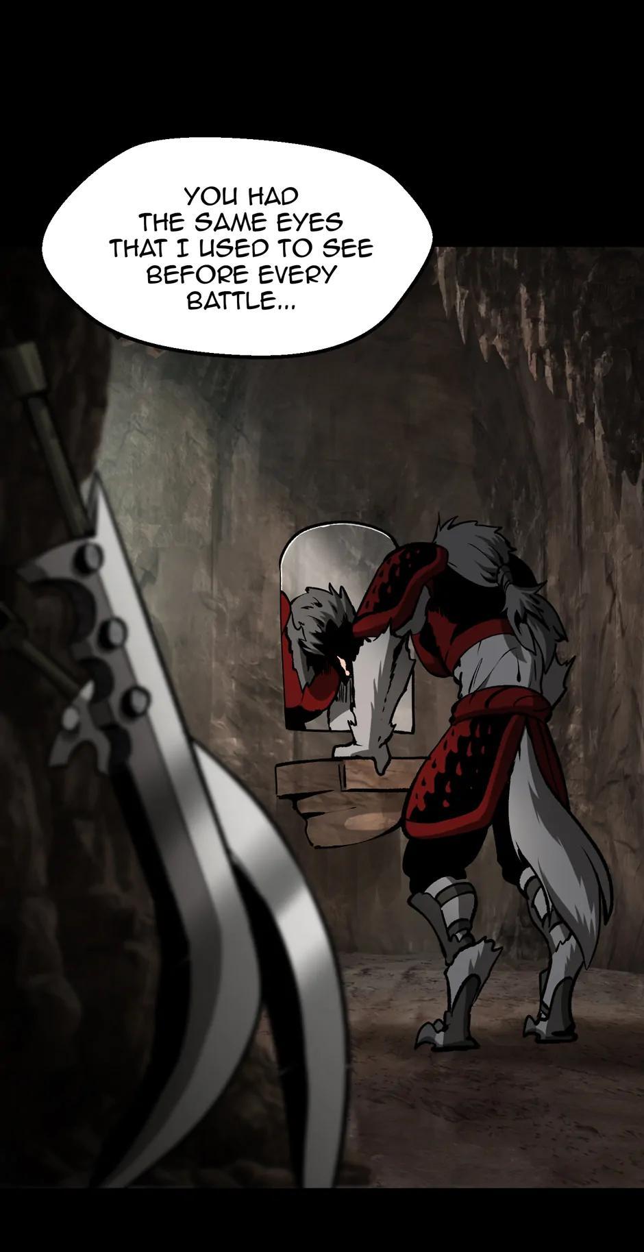 Read Latna Saga_ Survival of a Sword King ENGLISH Manga Online