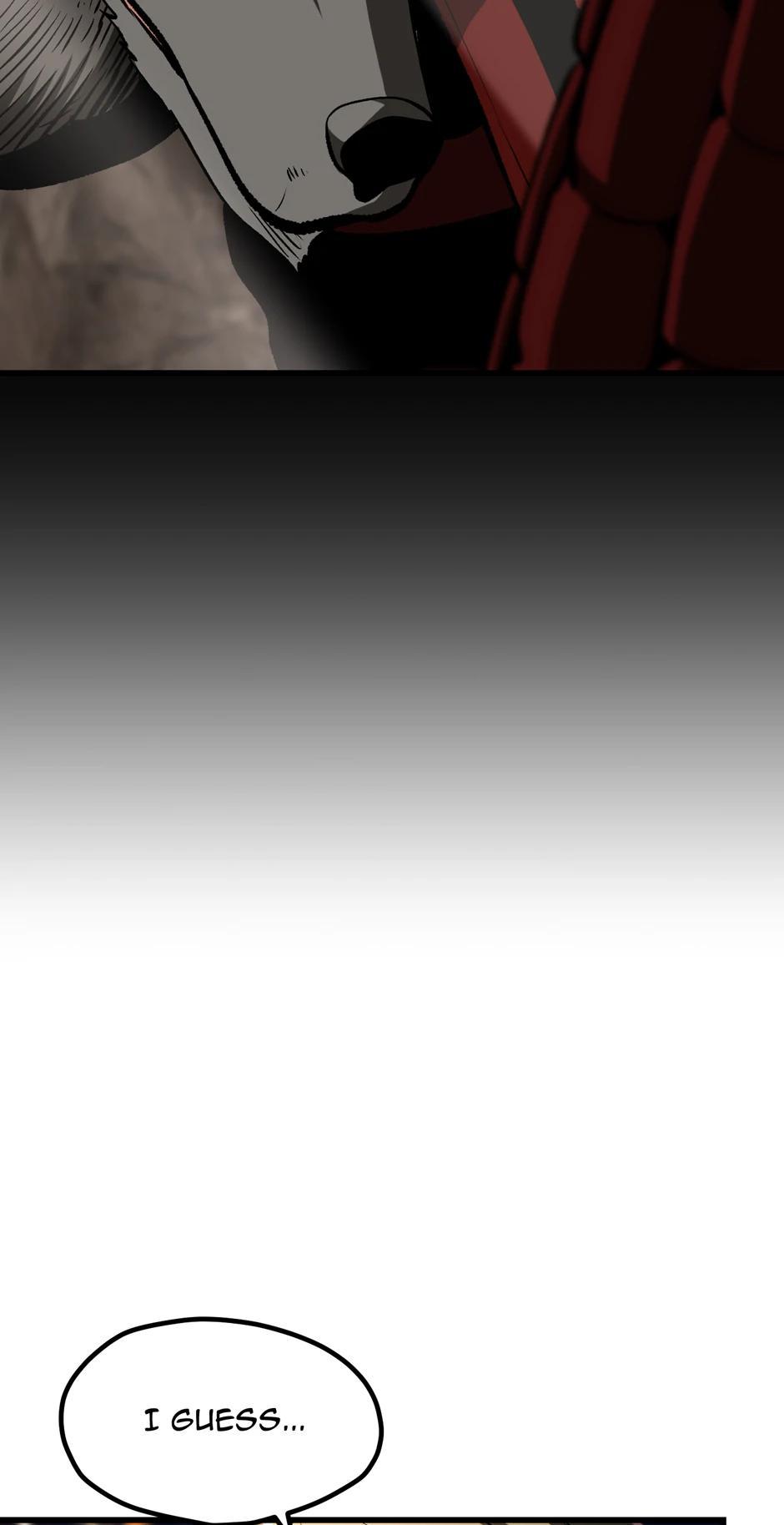 Read Latna Saga_ Survival of a Sword King ENGLISH Manga Online