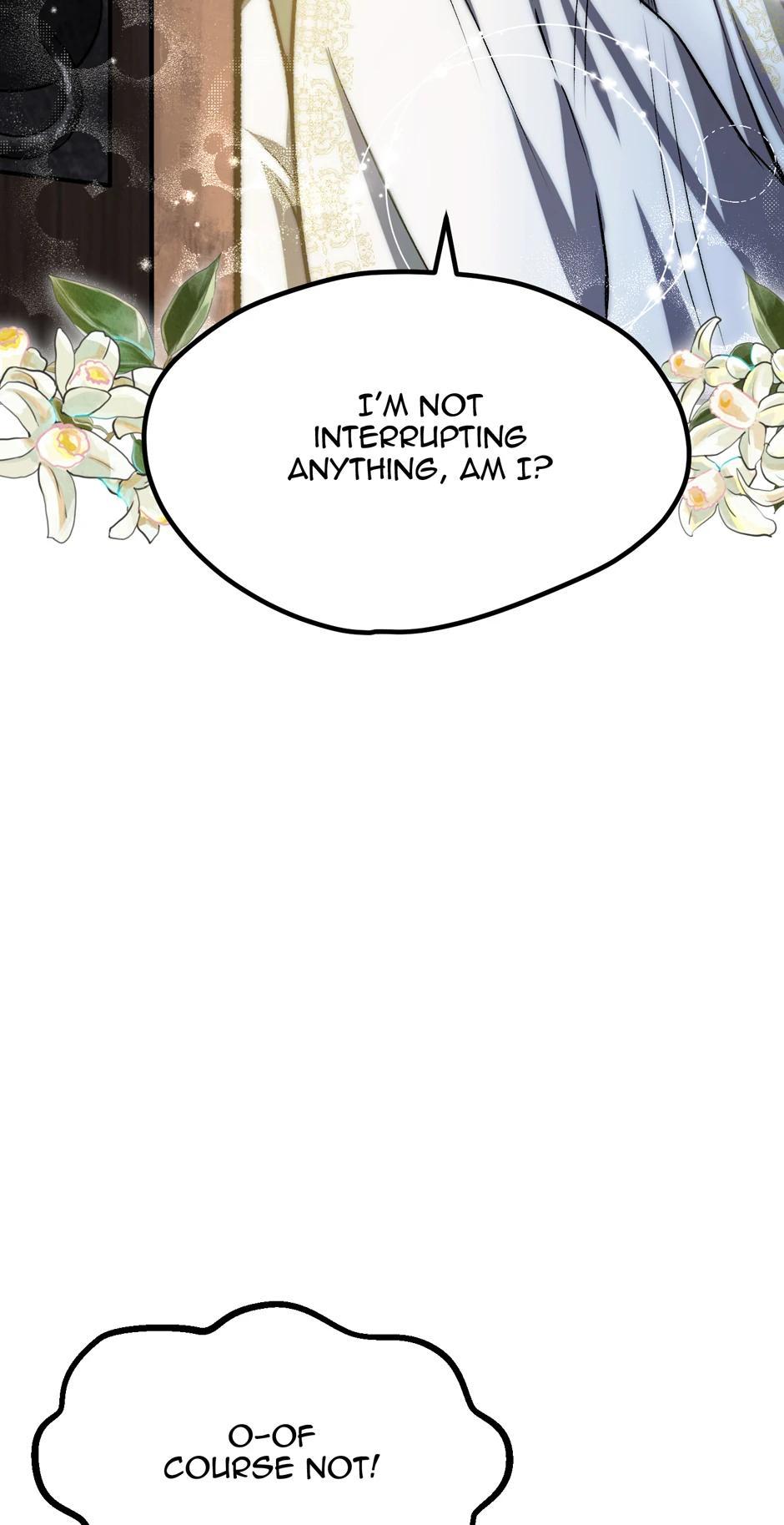 Read Latna Saga_ Survival of a Sword King ENGLISH Manga Online